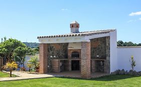 El Mirador De La Quinta